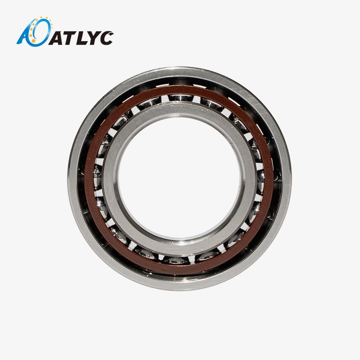 Spindle Bearing 71906C
